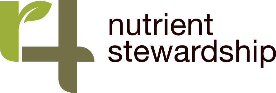 Nutrien Stewardship Logo